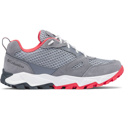 Columbia Ivo Trail Breeze Shoes for Women